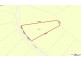 Lot 290 Masthead Drive, Agnes Water QLD 4677