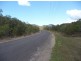 Lot 290 Masthead Drive, Agnes Water QLD 4677