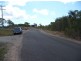 Lot 290 Masthead Drive, Agnes Water QLD 4677