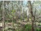 Lot 290 Masthead Drive, Agnes Water QLD 4677