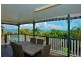 11 Orton Court, Seventeen Seventy QLD 4677