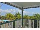 11 Orton Court, Seventeen Seventy QLD 4677