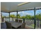 11 Orton Court, Seventeen Seventy QLD 4677