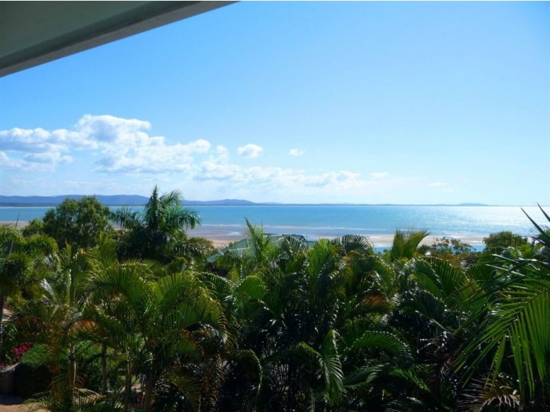 11 Orton Court, Seventeen Seventy QLD 4677