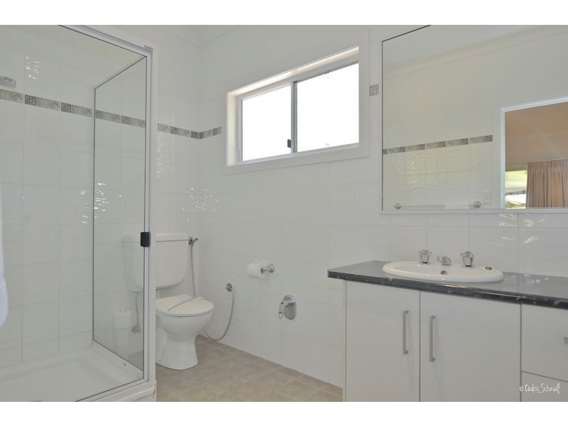 11 Orton Court, Seventeen Seventy QLD 4677