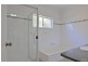 11 Orton Court, Seventeen Seventy QLD 4677