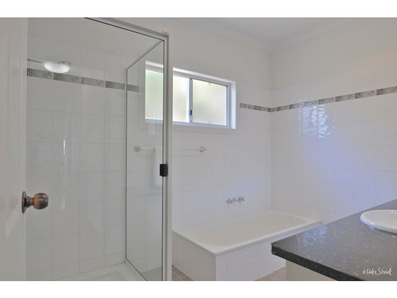 11 Orton Court, Seventeen Seventy QLD 4677