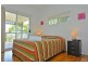 11 Orton Court, Seventeen Seventy QLD 4677