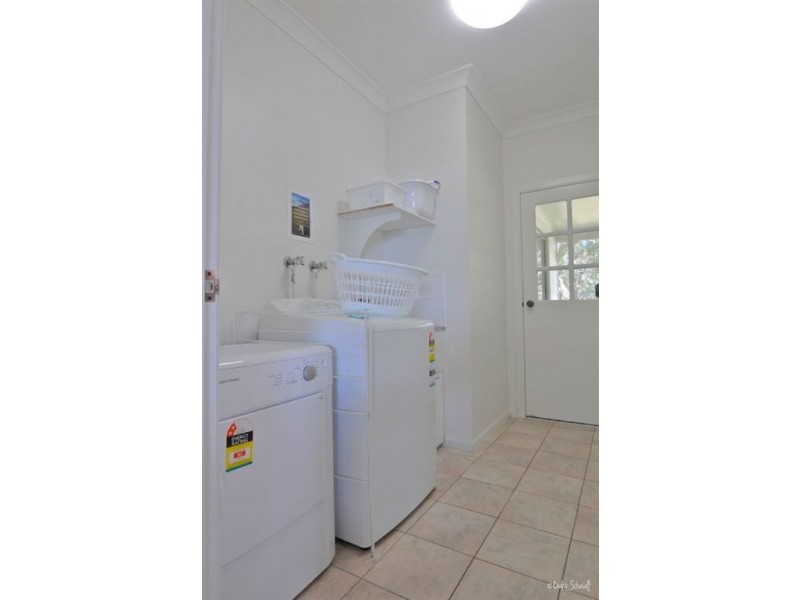 11 Orton Court, Seventeen Seventy QLD 4677