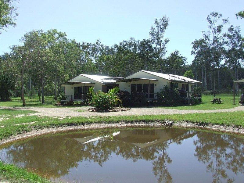 15 Masthead Drive, Agnes Water QLD 4677