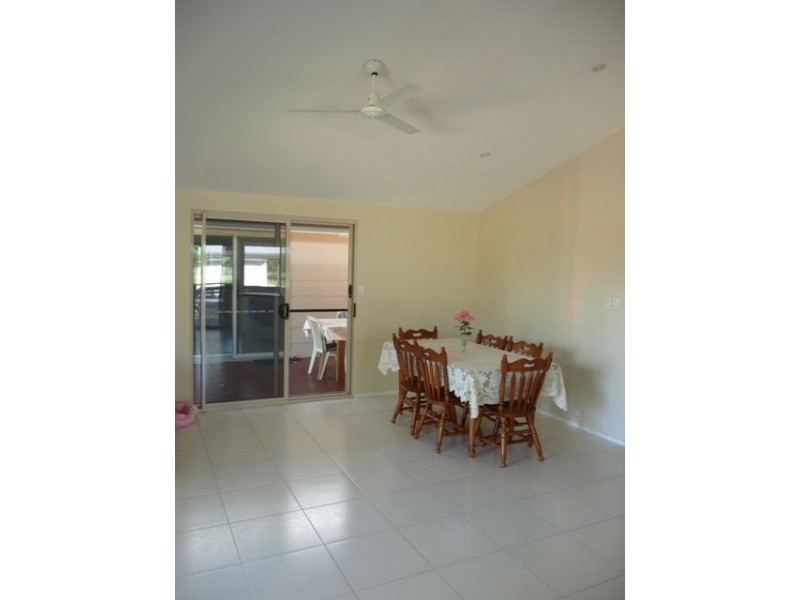 15 Masthead Drive, Agnes Water QLD 4677