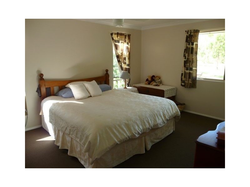 15 Masthead Drive, Agnes Water QLD 4677