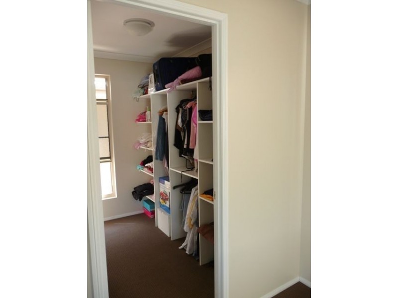 15 Masthead Drive, Agnes Water QLD 4677