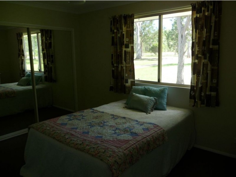 15 Masthead Drive, Agnes Water QLD 4677