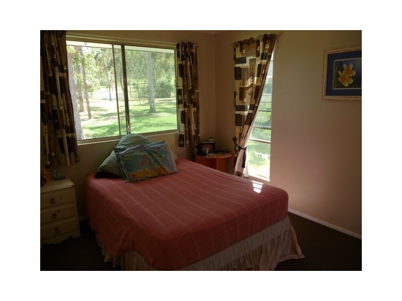 15 Masthead Drive, Agnes Water QLD 4677