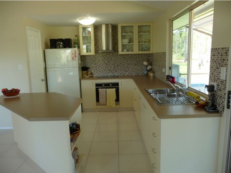 15 Masthead Drive, Agnes Water QLD 4677