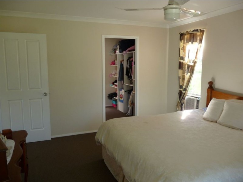 15 Masthead Drive, Agnes Water QLD 4677