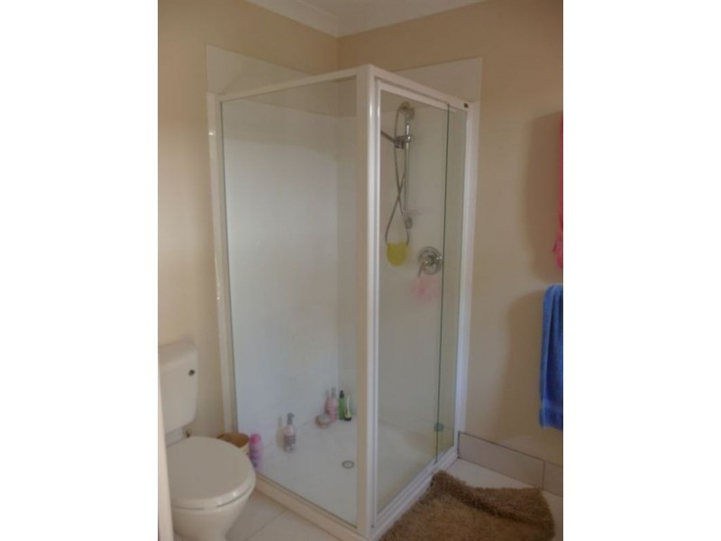 15 Masthead Drive, Agnes Water QLD 4677