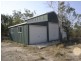 Lot 117 Avocado Drive, Captain Creek QLD 4677