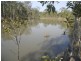 Lot 117 Avocado Drive, Captain Creek QLD 4677