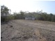 Lot 117 Avocado Drive, Captain Creek QLD 4677