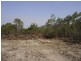 Lot 117 Avocado Drive, Captain Creek QLD 4677