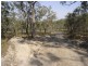 Lot 117 Avocado Drive, Captain Creek QLD 4677