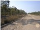 Lot 117 Avocado Drive, Captain Creek QLD 4677