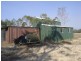 Lot 117 Avocado Drive, Captain Creek QLD 4677