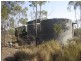 Lot 117 Avocado Drive, Captain Creek QLD 4677