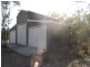 Lot 117 Avocado Drive, Captain Creek QLD 4677