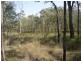 Lot 117 Avocado Drive, Captain Creek QLD 4677