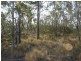 Lot 117 Avocado Drive, Captain Creek QLD 4677