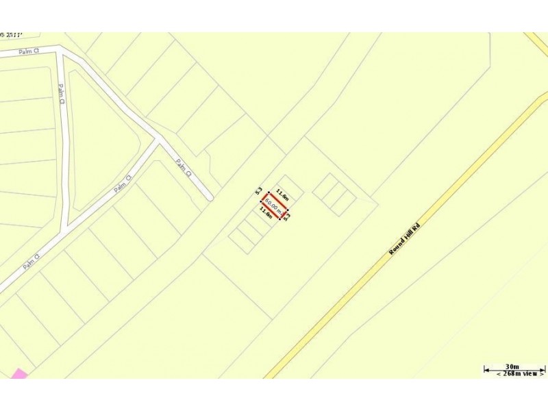 Shop 5 Round Hill Road, Agnes Water QLD 4677