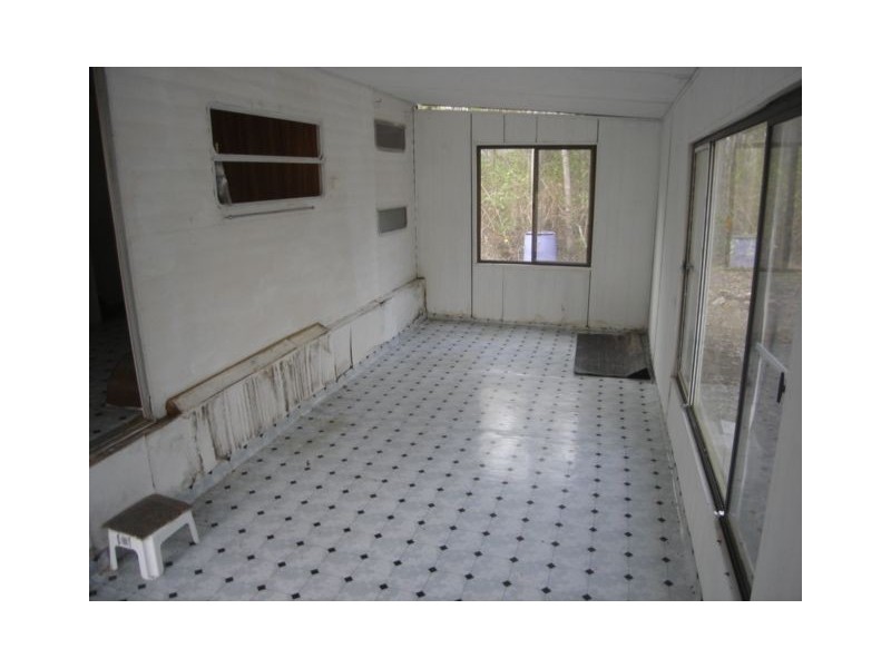 572 Mineral Road, Rosedale QLD 4674