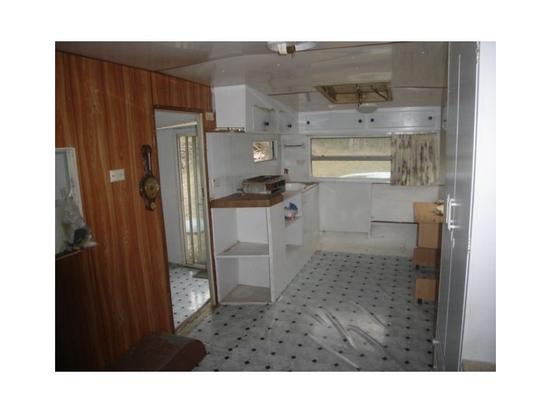 572 Mineral Road, Rosedale QLD 4674