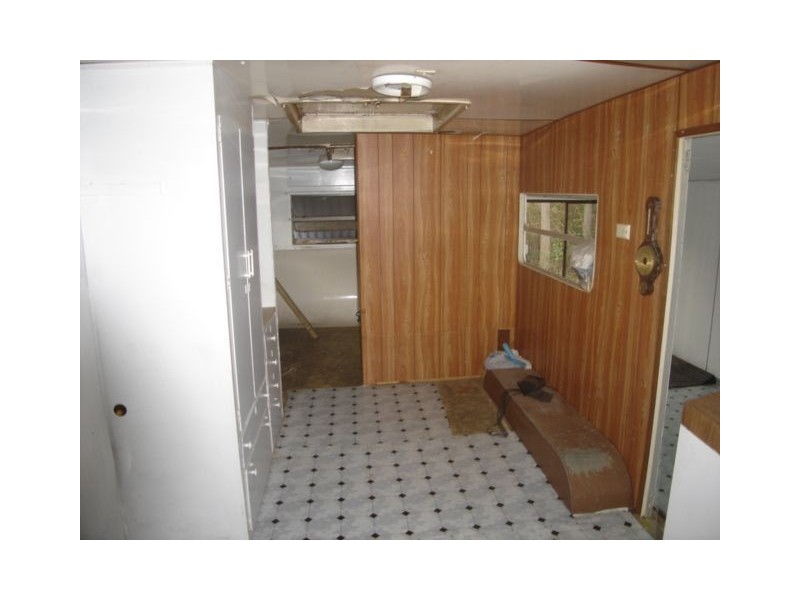 572 Mineral Road, Rosedale QLD 4674