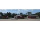 Lot18 Corfield Drive, Agnes Water QLD 4677