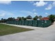 Lot18 Corfield Drive, Agnes Water QLD 4677