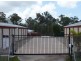 Lot18 Corfield Drive, Agnes Water QLD 4677