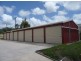 Lot18 Corfield Drive, Agnes Water QLD 4677
