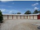 Lot18 Corfield Drive, Agnes Water QLD 4677