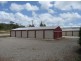 Lot18 Corfield Drive, Agnes Water QLD 4677