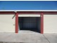 Lot18 Corfield Drive, Agnes Water QLD 4677