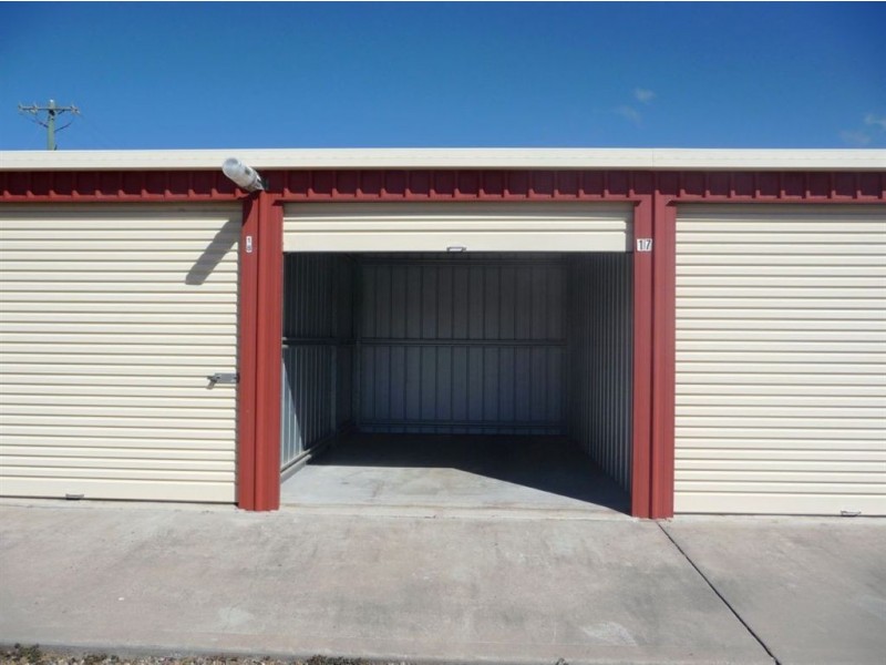 Lot18 Corfield Drive, Agnes Water QLD 4677