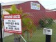 Lot18 Corfield Drive, Agnes Water QLD 4677