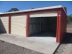 Lot18 Corfield Drive, Agnes Water QLD 4677