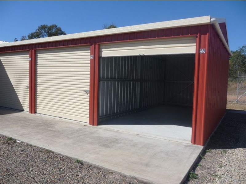 Lot18 Corfield Drive, Agnes Water QLD 4677