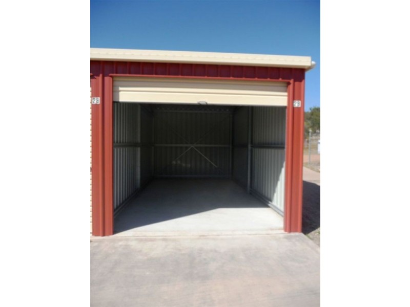 Lot18 Corfield Drive, Agnes Water QLD 4677