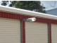 Lot18 Corfield Drive, Agnes Water QLD 4677